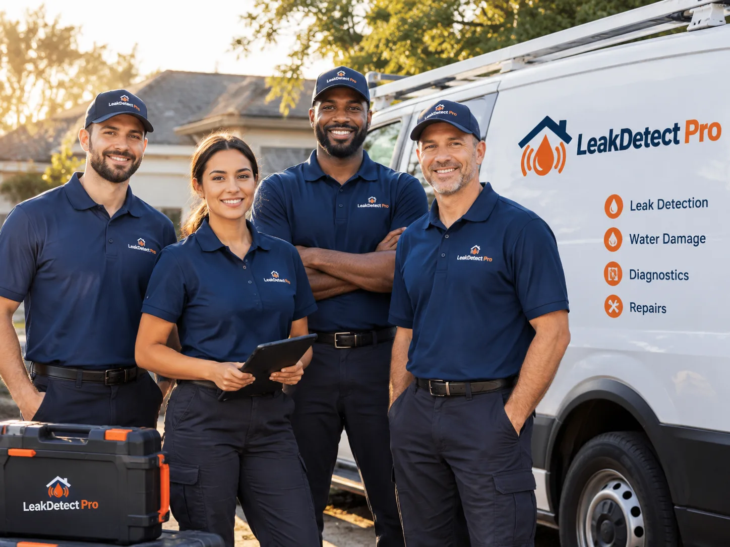 Roof Repair company in Alstead, NH